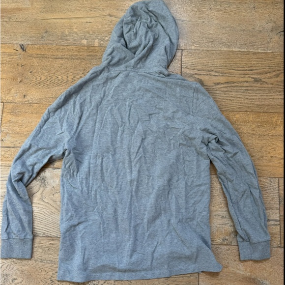 Polo Ralph Lauren Henley size XL - Picture 2 of 3